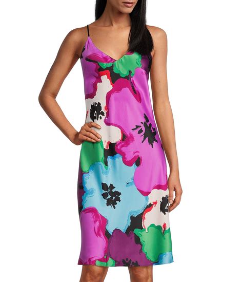 dillard's nightgowns on sale|ladies nightgowns clearance sale.